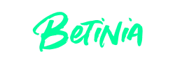 Betinia