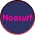 neosurf